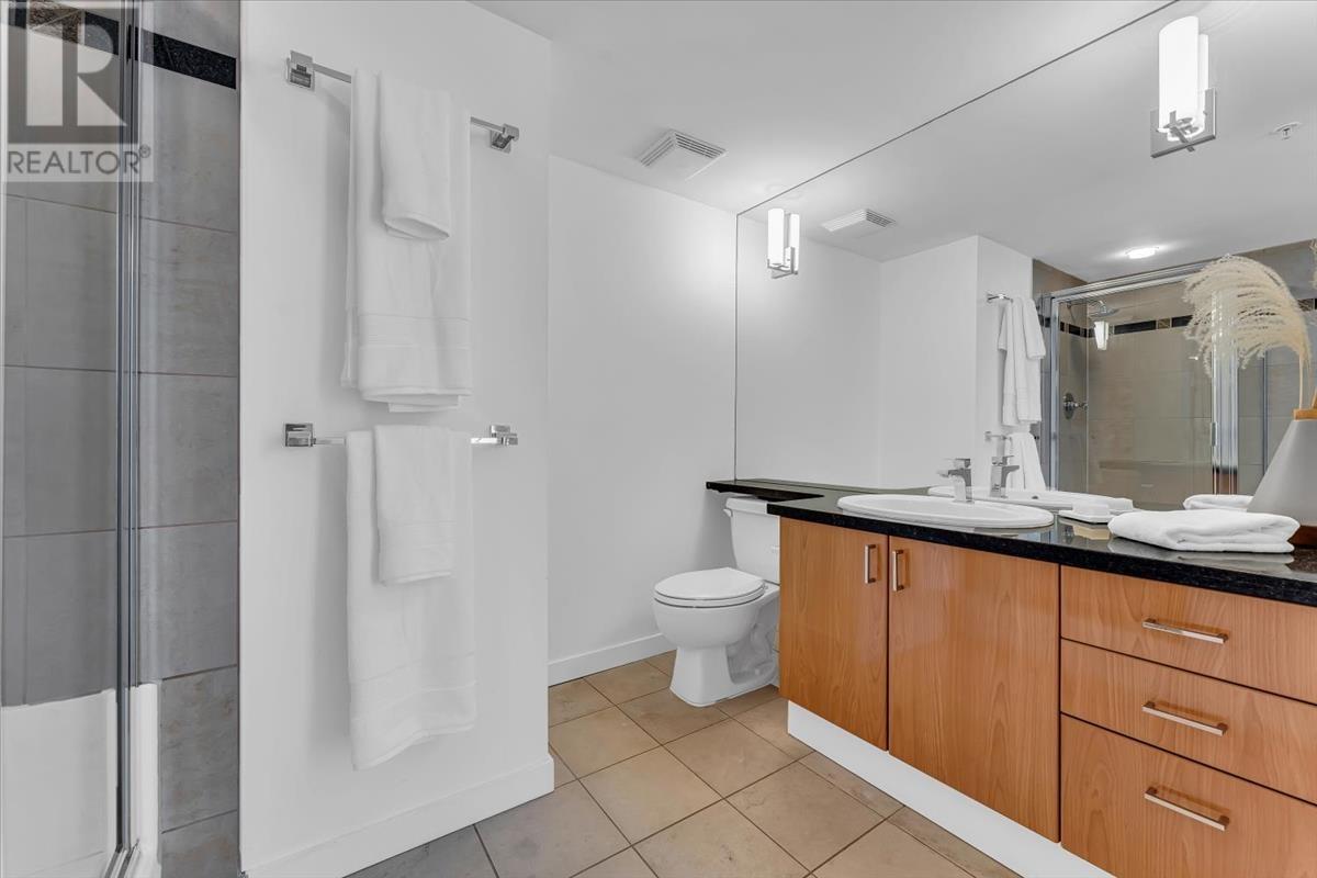 2205 1077 Marinaside Crescent, Vancouver, British Columbia  V6Z 2Z5 - Photo 26 - R2867765