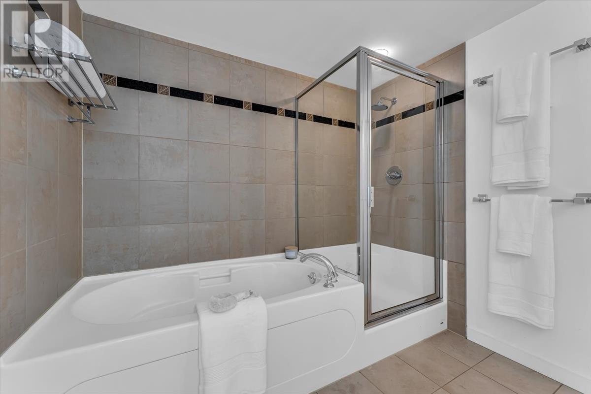 2205 1077 Marinaside Crescent, Vancouver, British Columbia  V6Z 2Z5 - Photo 27 - R2867765