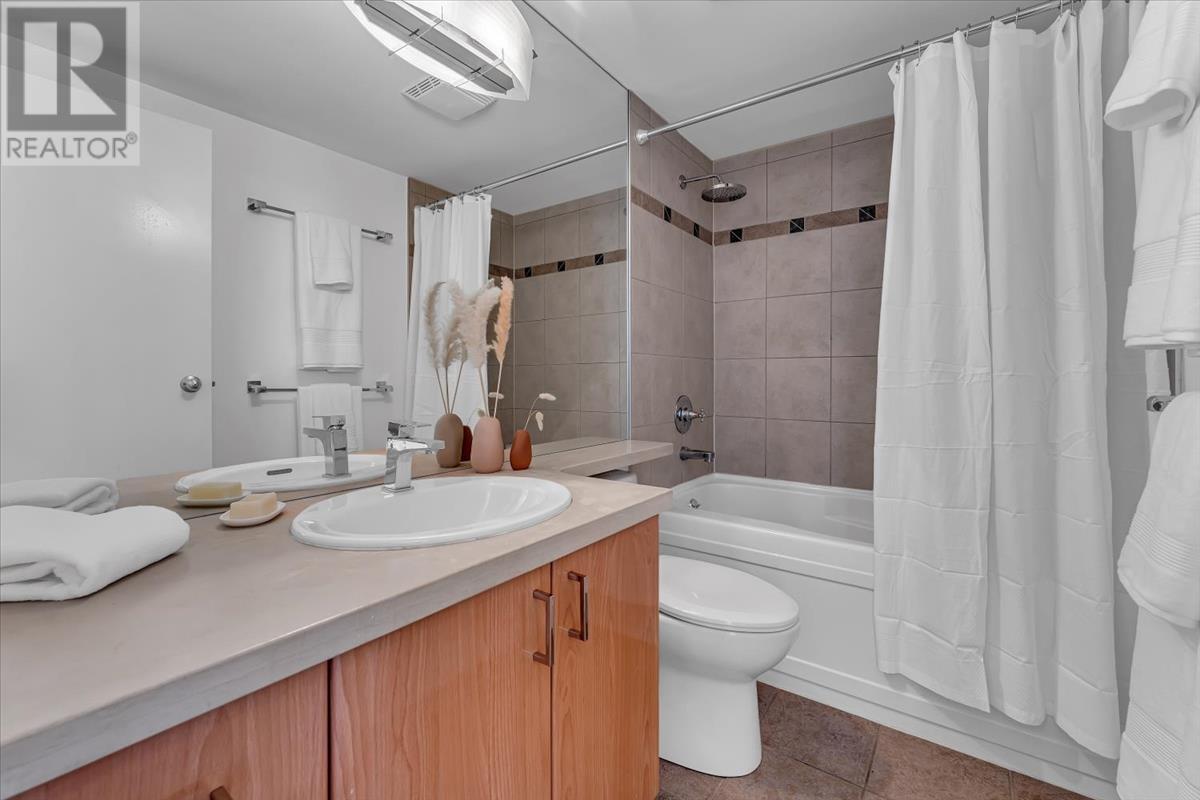 2205 1077 Marinaside Crescent, Vancouver, British Columbia  V6Z 2Z5 - Photo 32 - R2867765