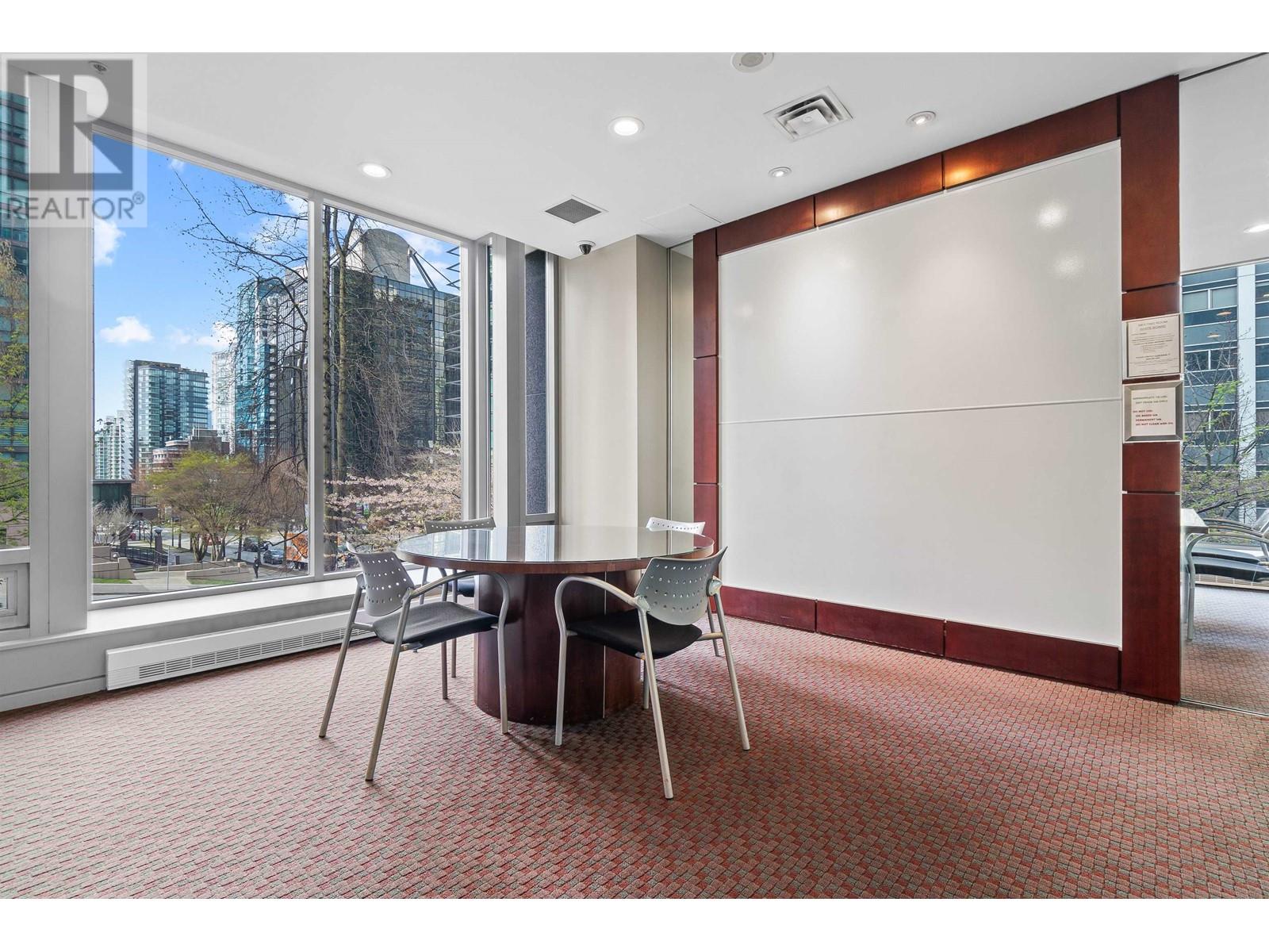 706 1288 W Georgia Street, Vancouver, British Columbia  V6E 4R3 - Photo 29 - R2867771