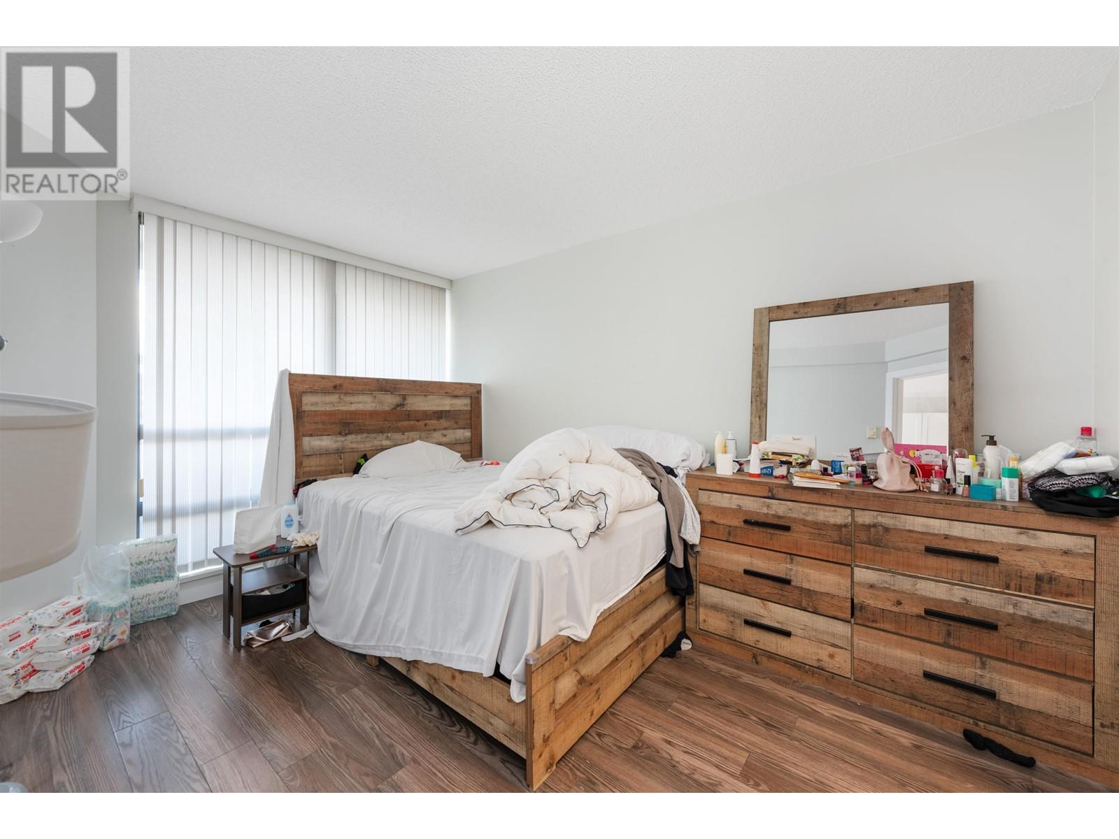 2015 938 Smithe Street, Vancouver, British Columbia  V6Z 3H8 - Photo 5 - R2867777