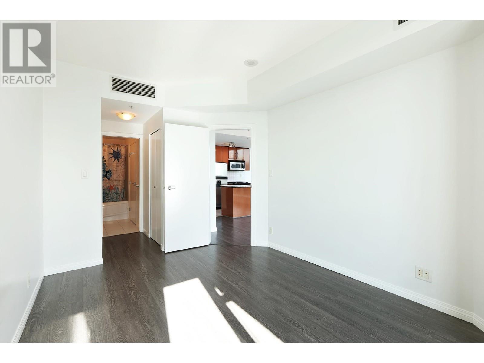 1101 138 E Esplanade, North Vancouver, British Columbia  V7L 4X9 - Photo 10 - R2867785