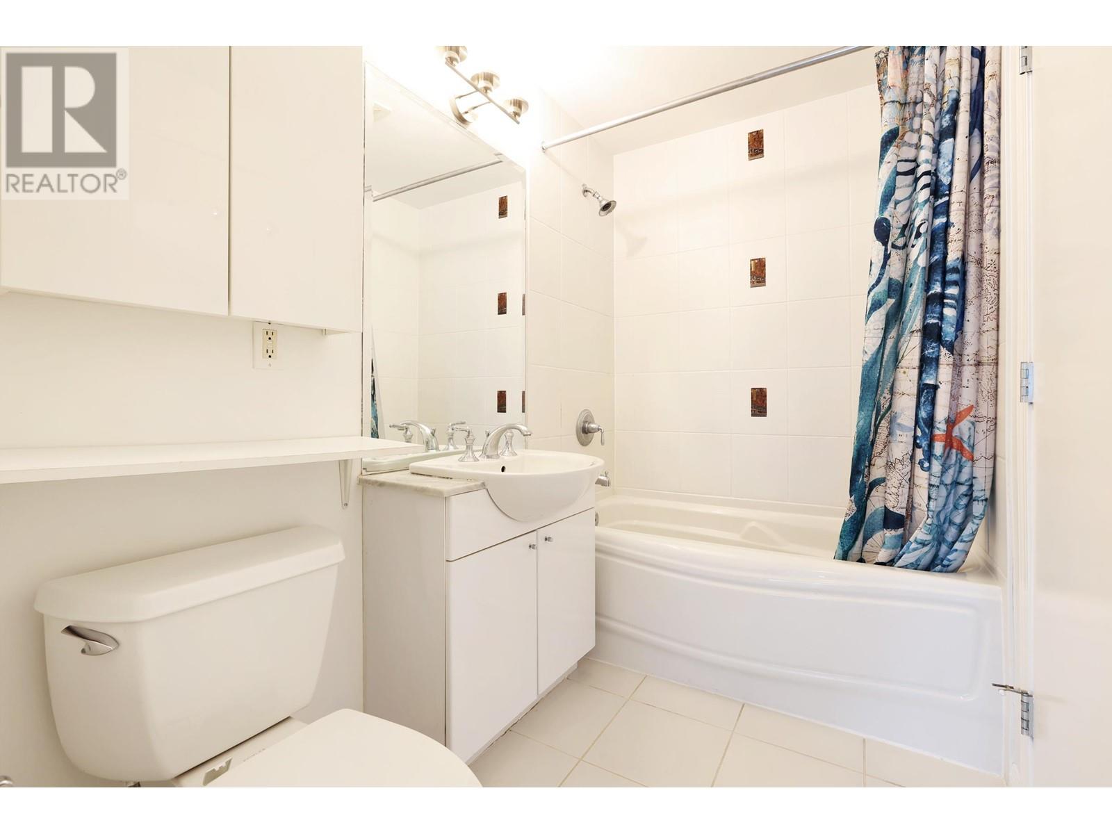 1101 138 E Esplanade, North Vancouver, British Columbia  V7L 4X9 - Photo 12 - R2867785