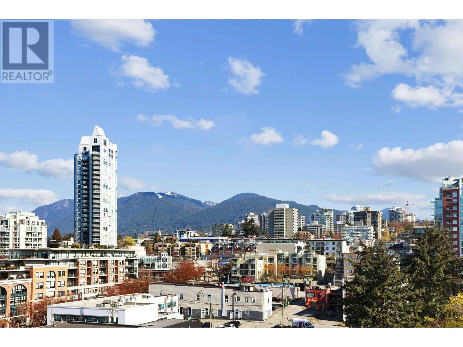 1101 138 E Esplanade, North Vancouver, British Columbia  V7L 4X9 - Photo 17 - R2867785