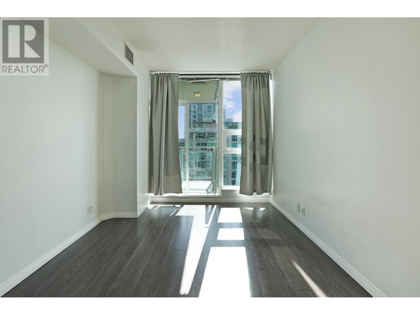 1101 138 E Esplanade, North Vancouver, British Columbia  V7L 4X9 - Photo 9 - R2867785