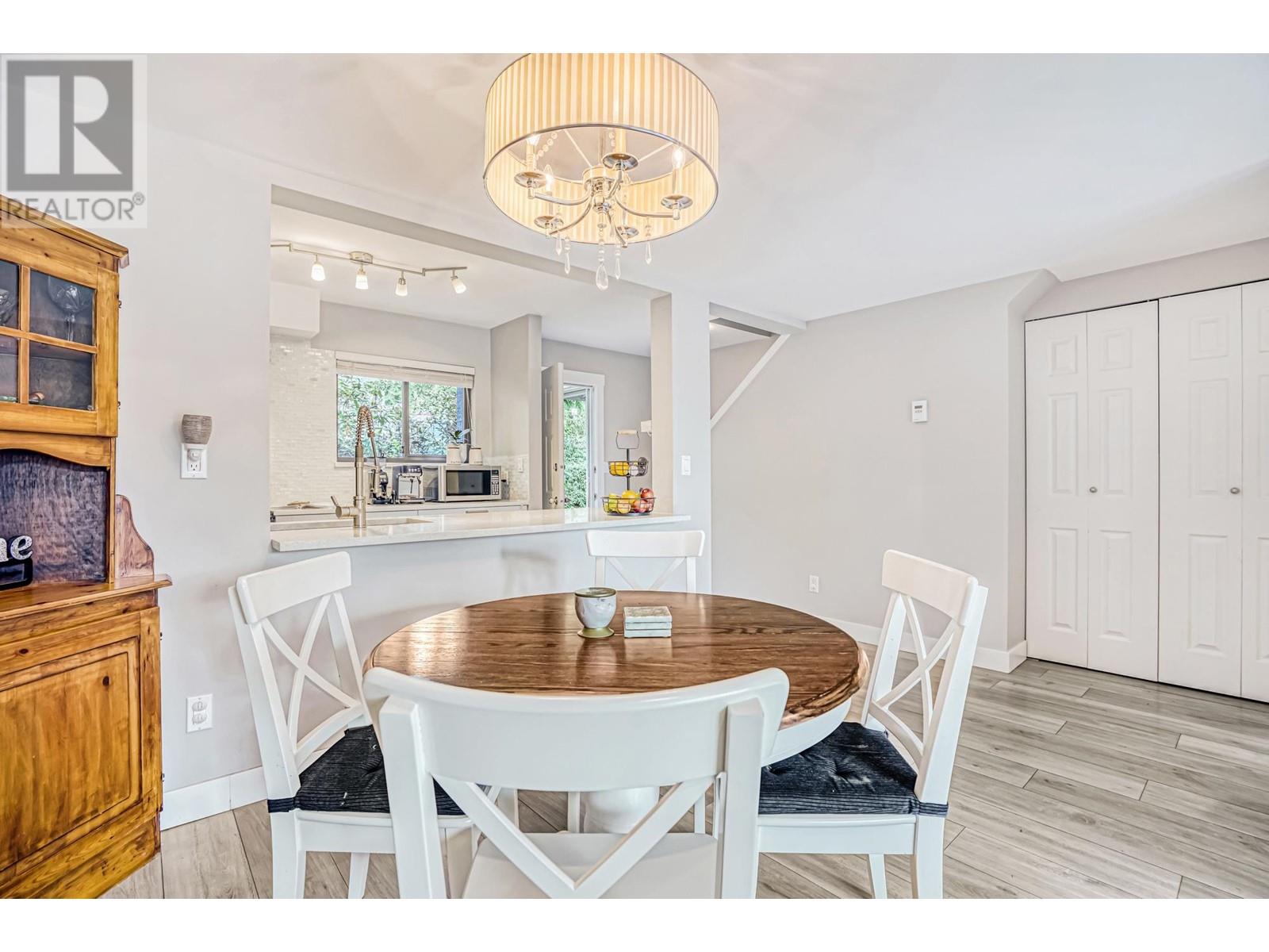 805 Alexander Bay, Port Moody, British Columbia  V3H 3R7 - Photo 16 - R2867798