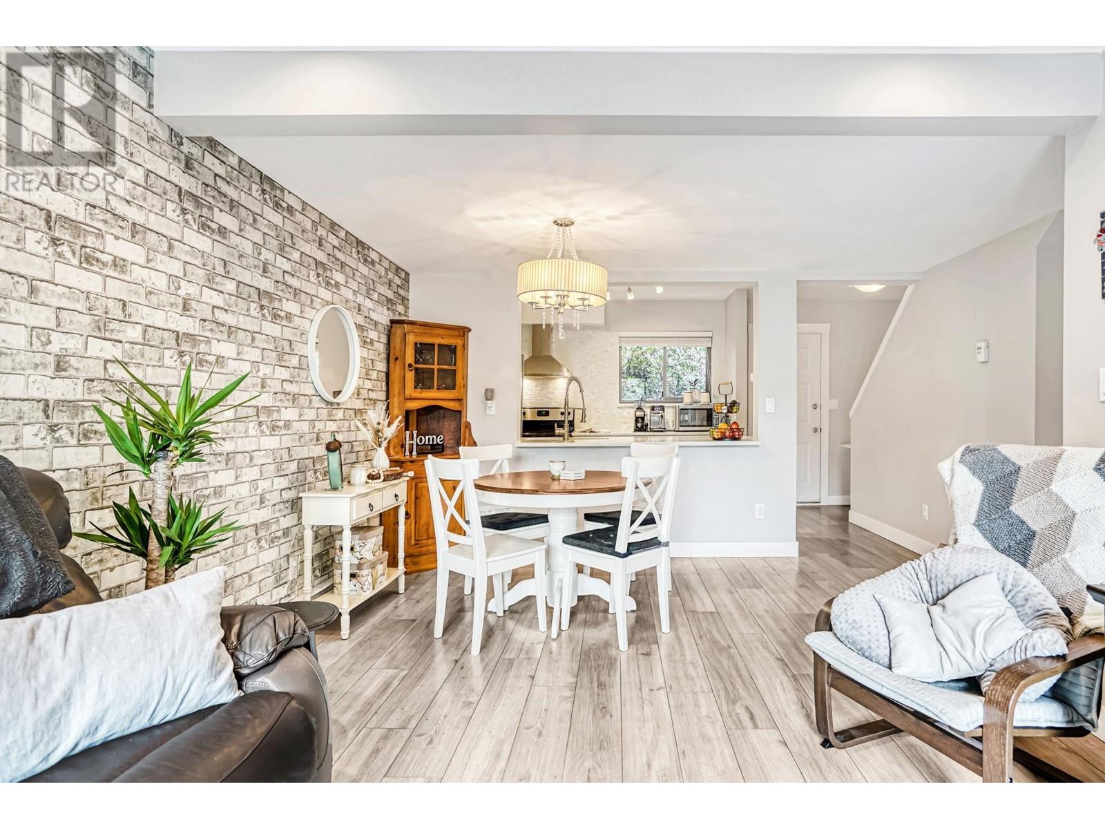 805 Alexander Bay, Port Moody, British Columbia  V3H 3R7 - Photo 17 - R2867798