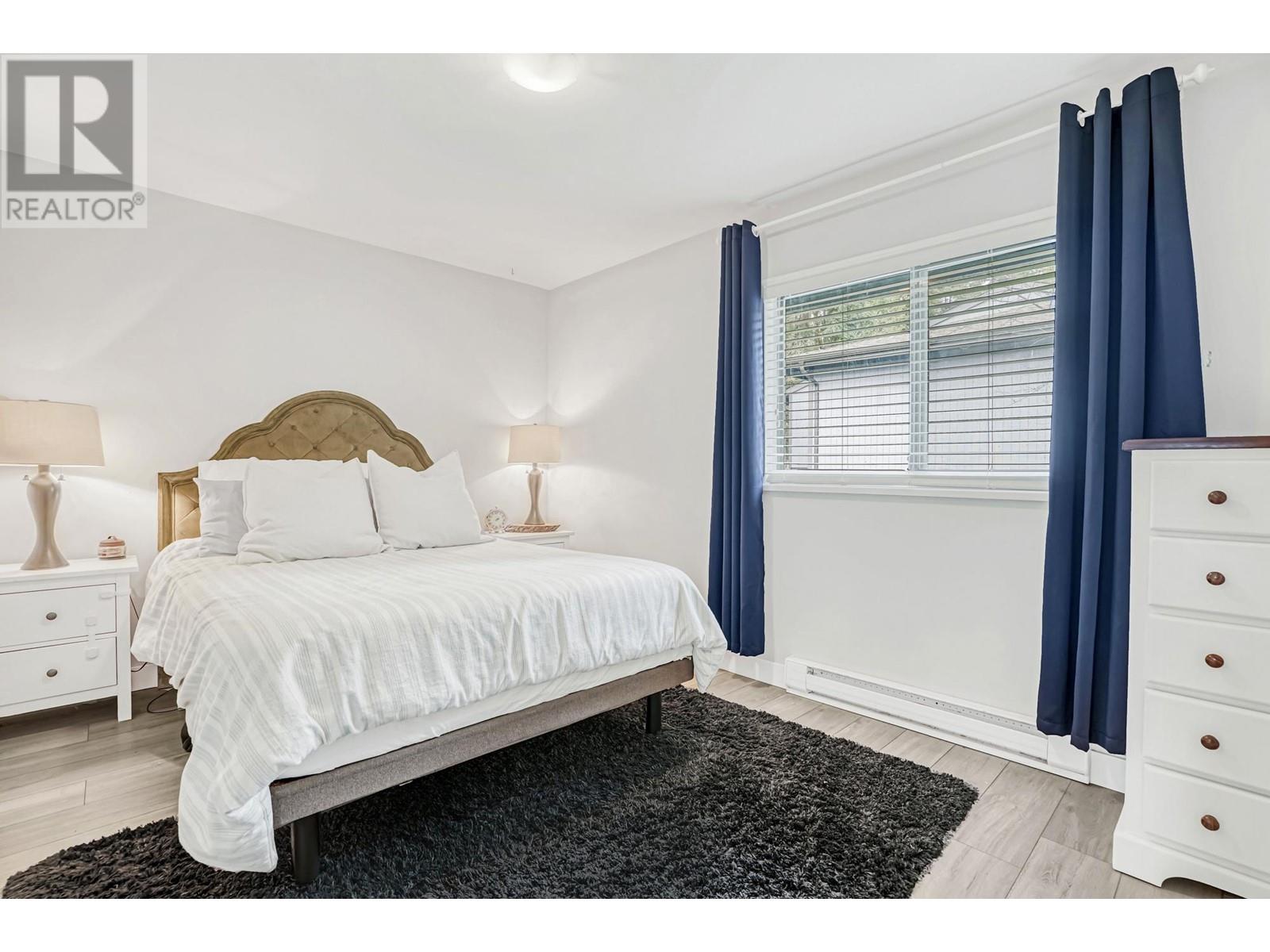 805 Alexander Bay, Port Moody, British Columbia  V3H 3R7 - Photo 18 - R2867798
