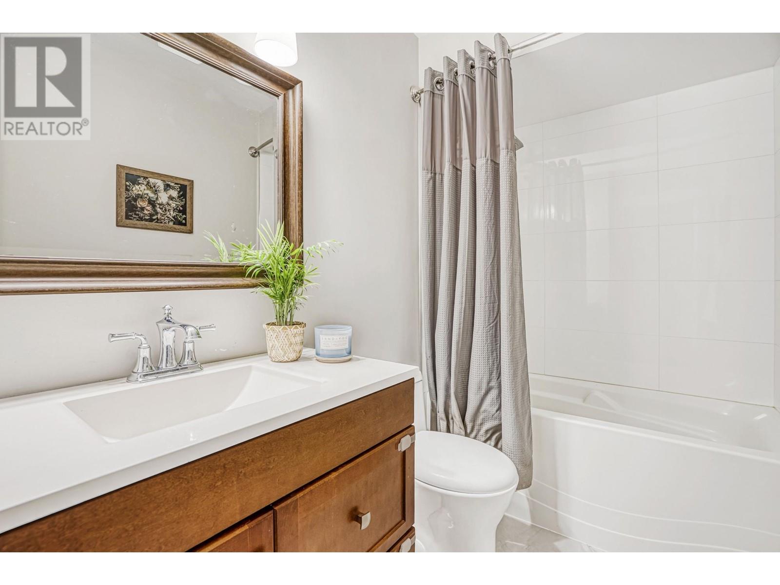 805 Alexander Bay, Port Moody, British Columbia  V3H 3R7 - Photo 21 - R2867798