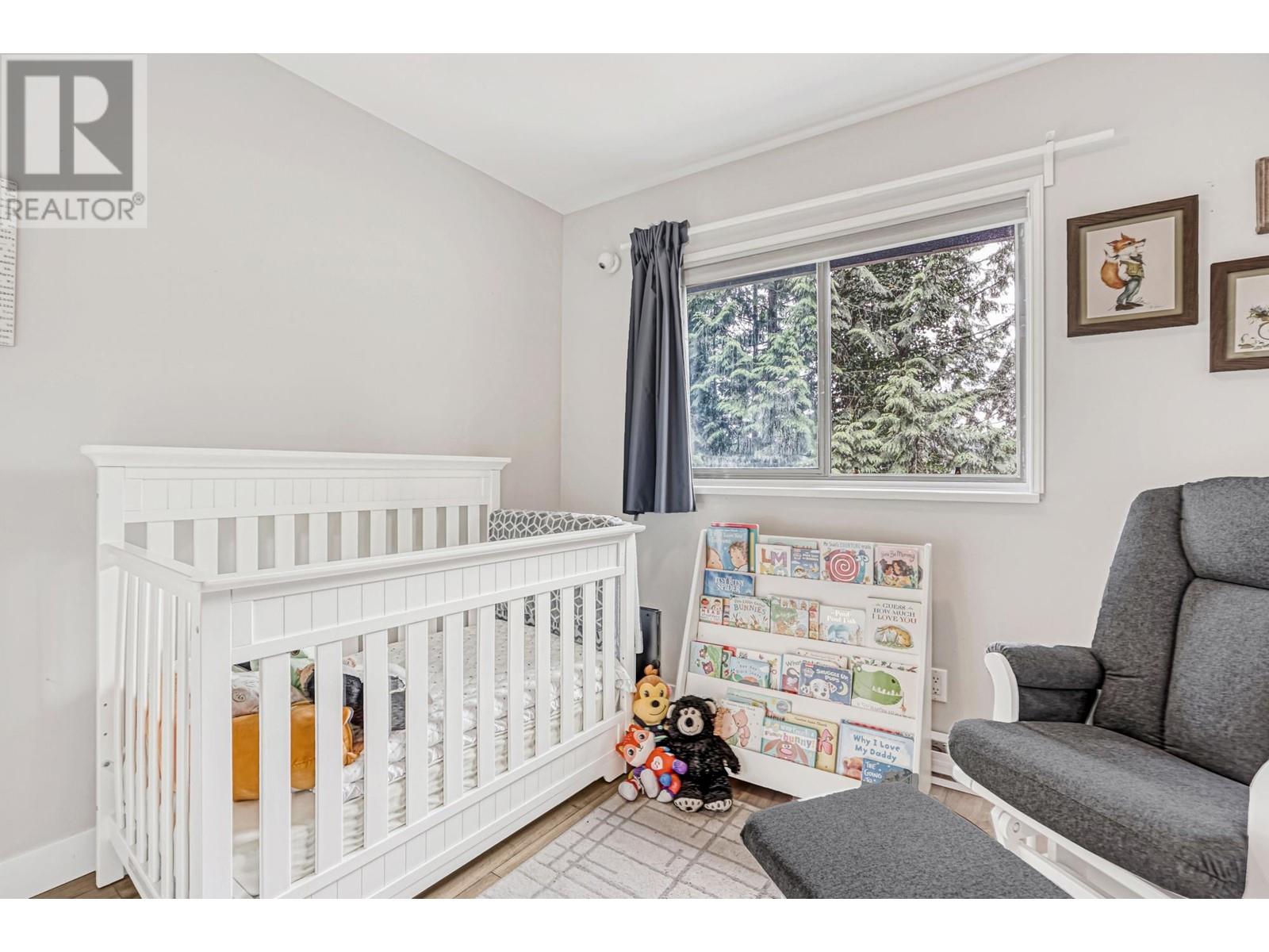805 Alexander Bay, Port Moody, British Columbia  V3H 3R7 - Photo 22 - R2867798