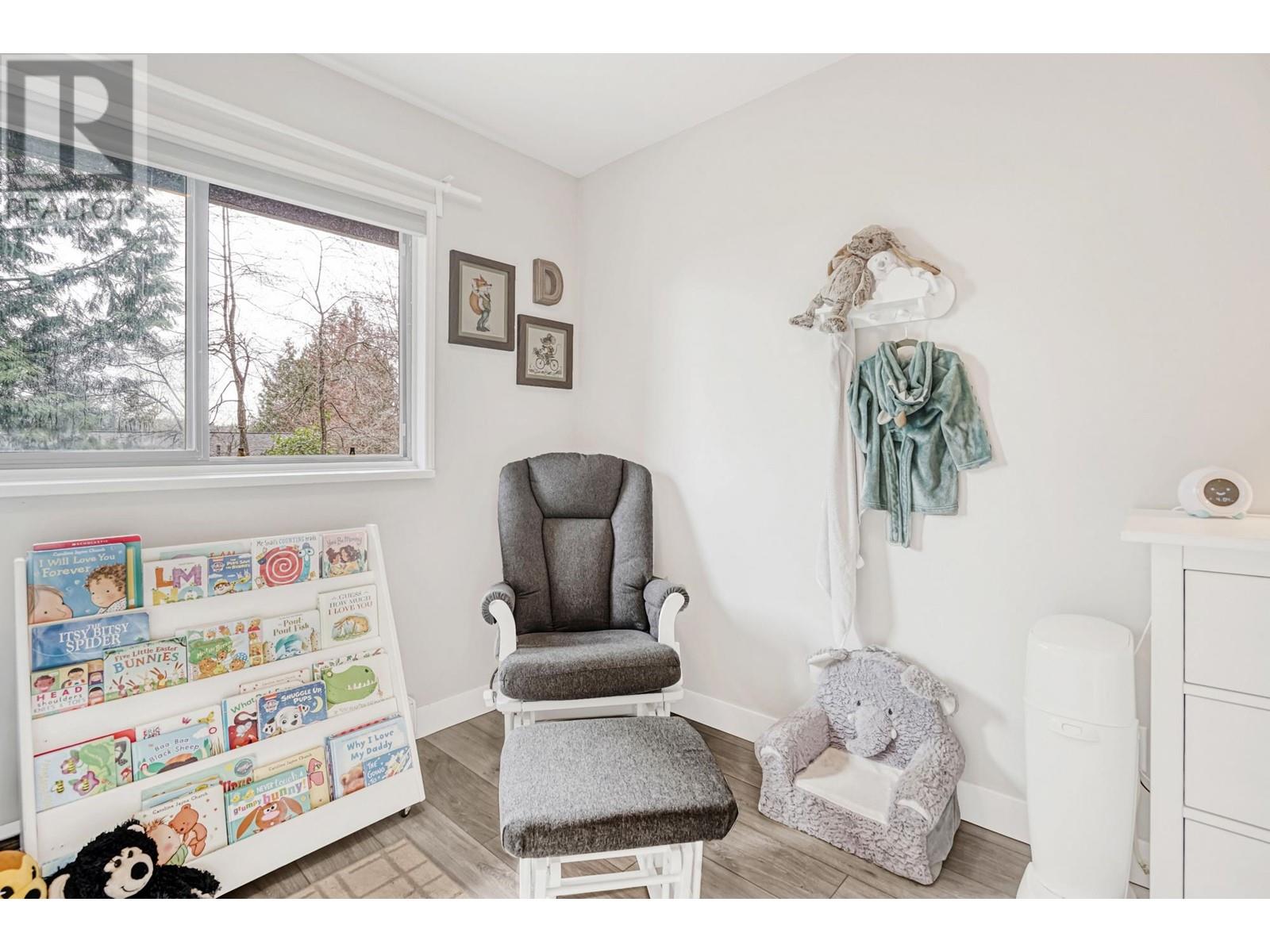 805 Alexander Bay, Port Moody, British Columbia  V3H 3R7 - Photo 23 - R2867798