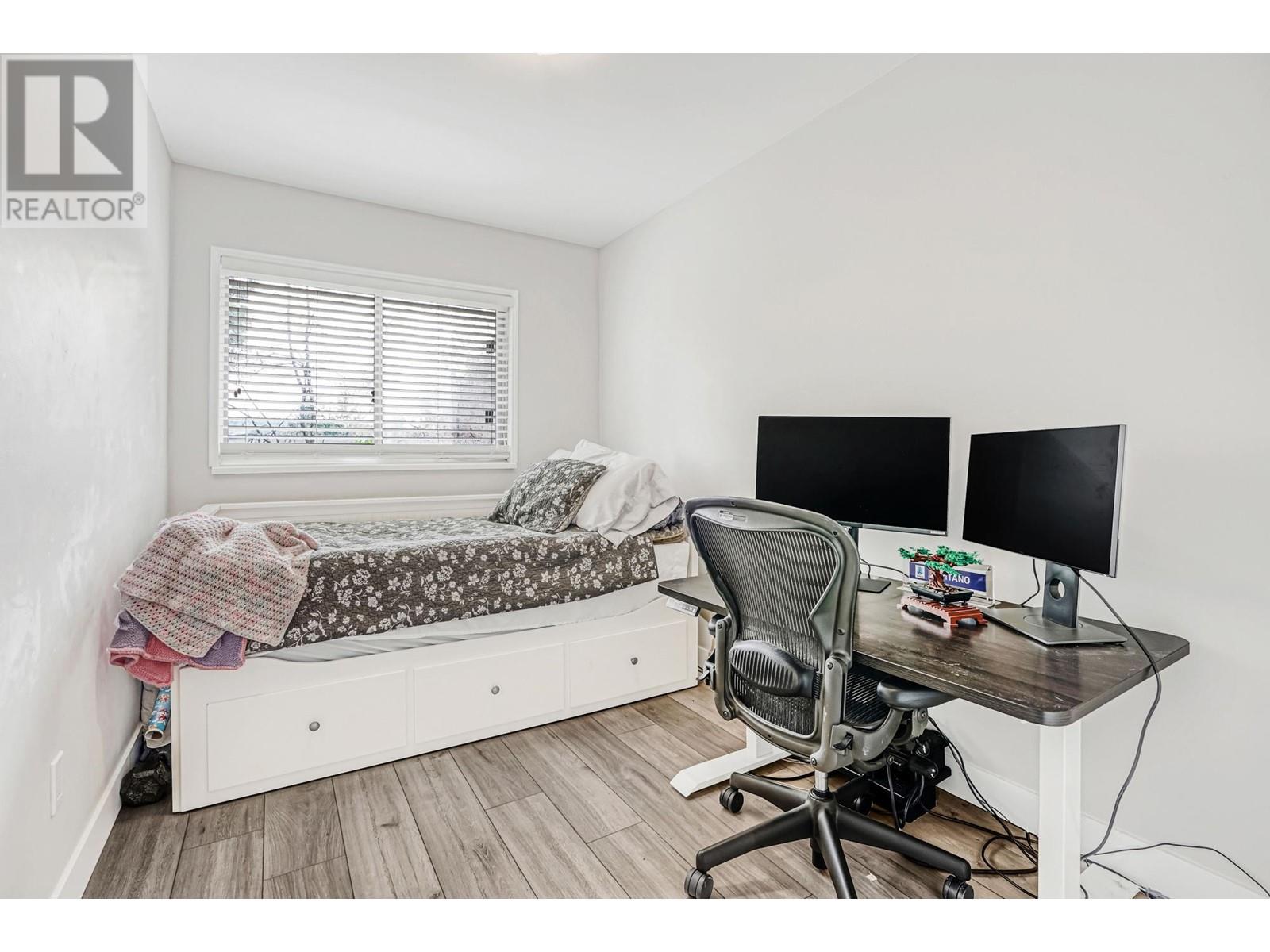 805 Alexander Bay, Port Moody, British Columbia  V3H 3R7 - Photo 24 - R2867798