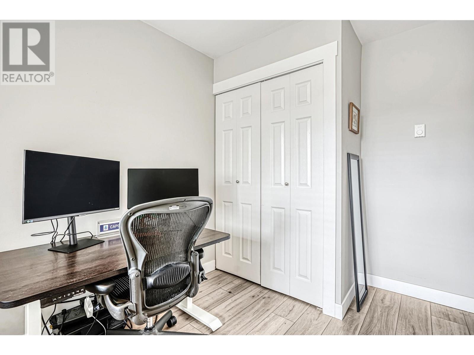 805 Alexander Bay, Port Moody, British Columbia  V3H 3R7 - Photo 25 - R2867798