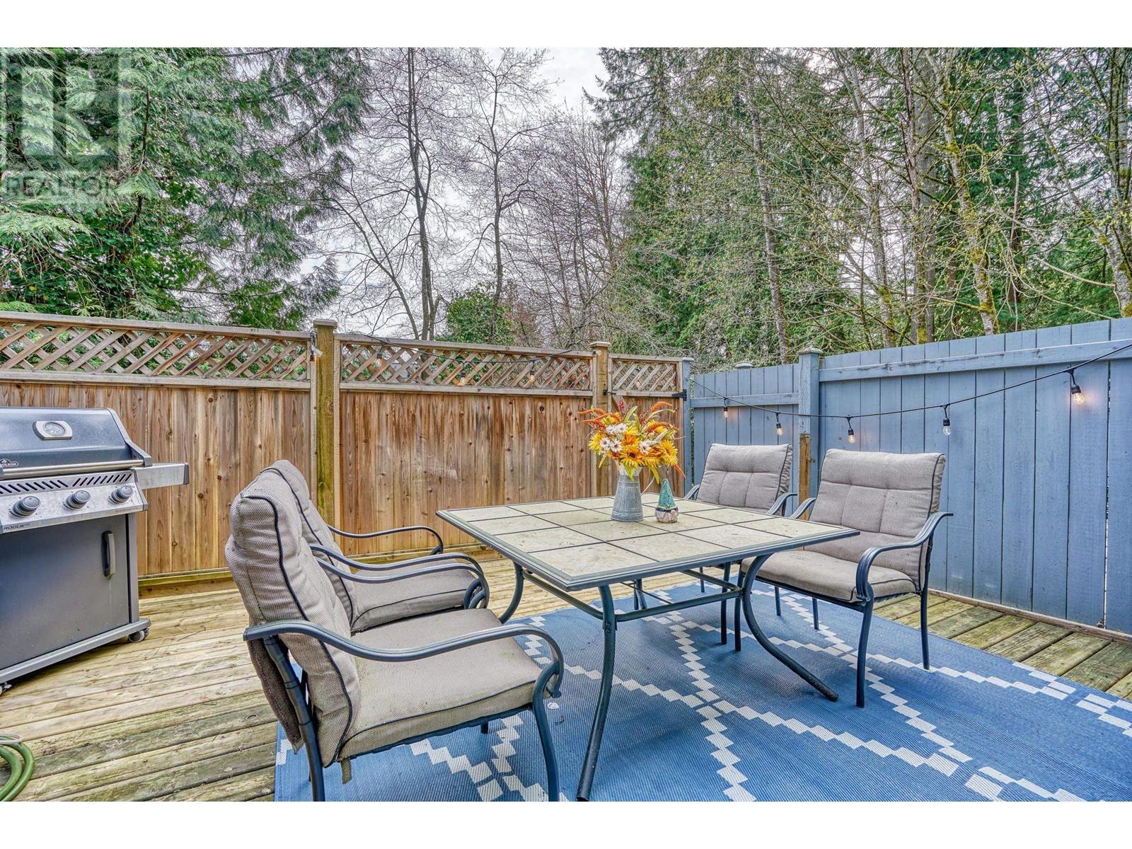 805 Alexander Bay, Port Moody, British Columbia  V3H 3R7 - Photo 27 - R2867798