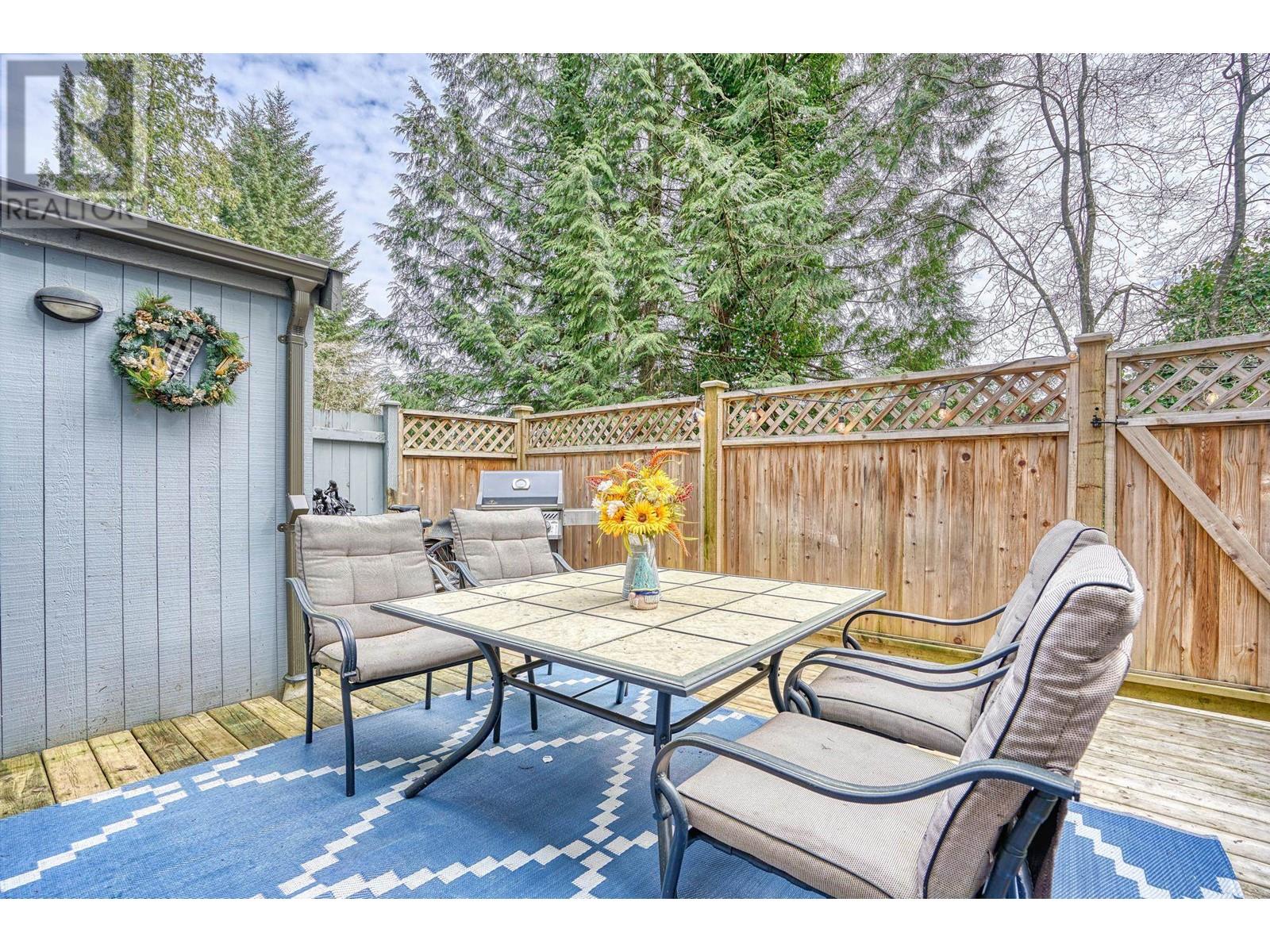 805 Alexander Bay, Port Moody, British Columbia  V3H 3R7 - Photo 4 - R2867798