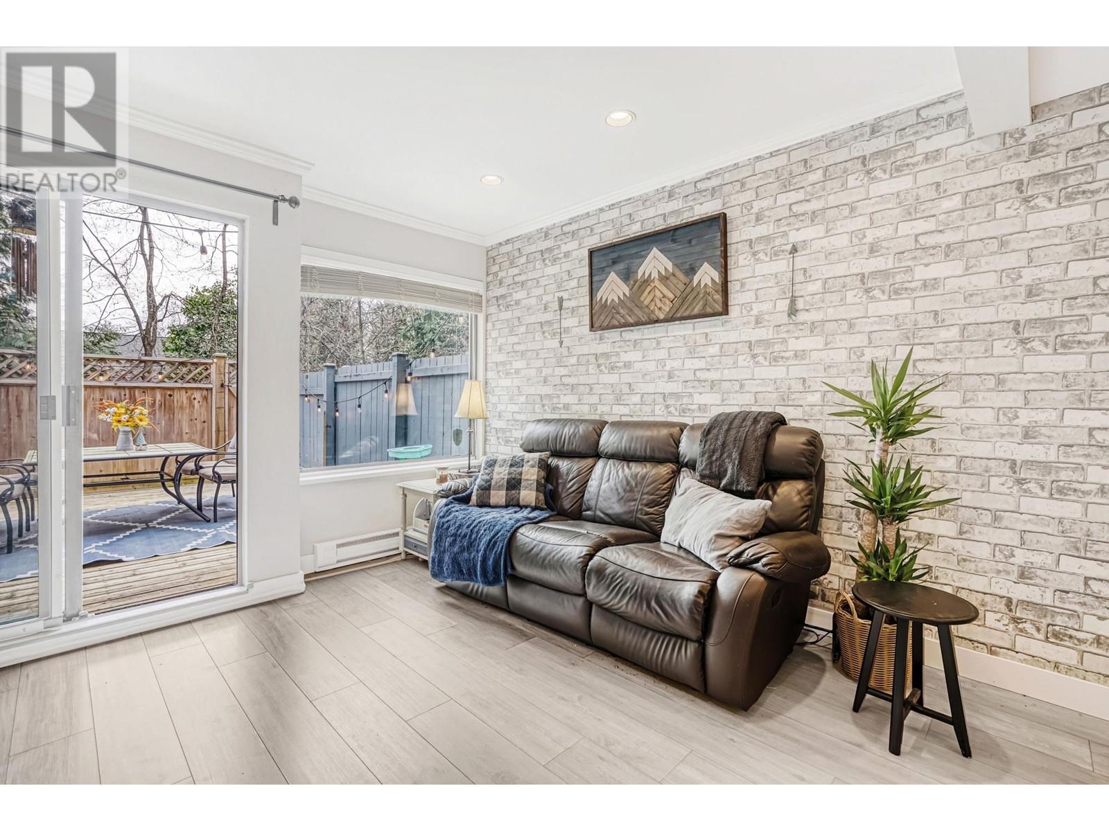 805 Alexander Bay, Port Moody, British Columbia  V3H 3R7 - Photo 6 - R2867798