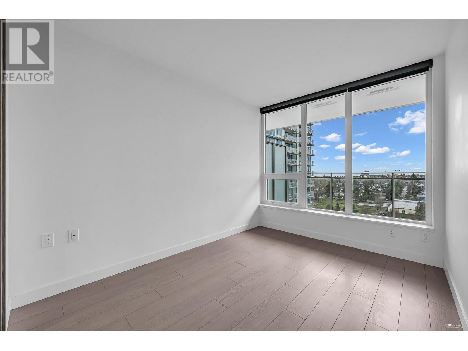 2207 455 Sw Marine Drive, Vancouver, British Columbia  V5X 0H3 - Photo 17 - R2867803