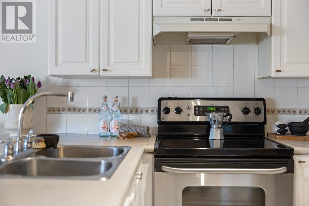102 1562 W 5th Avenue, Vancouver, British Columbia  V6J 5H9 - Photo 12 - R2867808