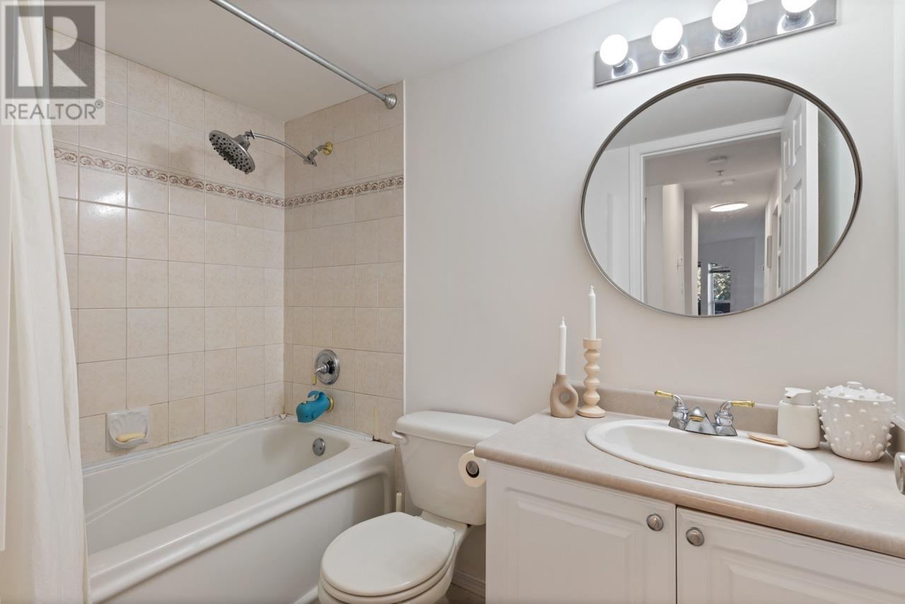 102 1562 W 5th Avenue, Vancouver, British Columbia  V6J 5H9 - Photo 19 - R2867808