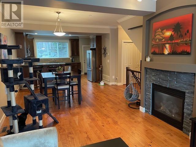 11 11252 Cottonwood Drive, Maple Ridge, British Columbia  V2X 9B1 - Photo 11 - R2867809