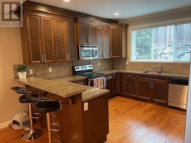 11 11252 Cottonwood Drive, Maple Ridge, British Columbia  V2X 9B1 - Photo 17 - R2867809