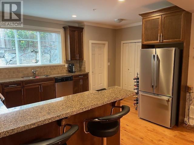 11 11252 Cottonwood Drive, Maple Ridge, British Columbia  V2X 9B1 - Photo 18 - R2867809