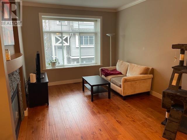 11 11252 Cottonwood Drive, Maple Ridge, British Columbia  V2X 9B1 - Photo 2 - R2867809