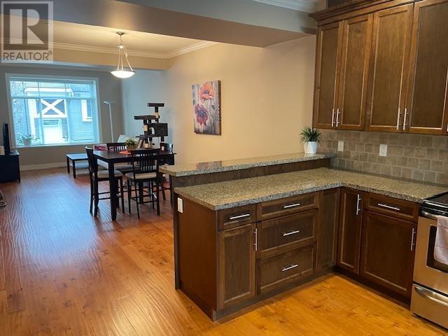11 11252 Cottonwood Drive, Maple Ridge, British Columbia  V2X 9B1 - Photo 20 - R2867809