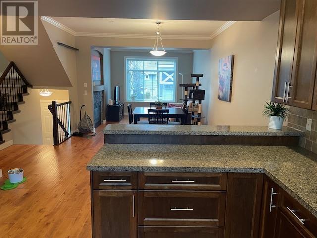 11 11252 Cottonwood Drive, Maple Ridge, British Columbia  V2X 9B1 - Photo 21 - R2867809