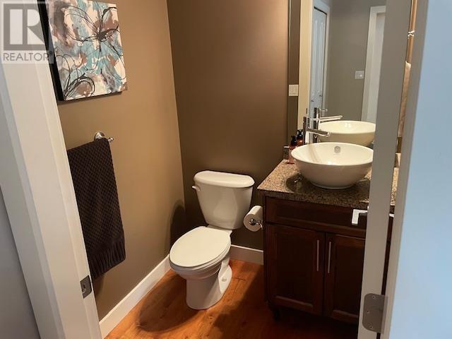 11 11252 Cottonwood Drive, Maple Ridge, British Columbia  V2X 9B1 - Photo 22 - R2867809