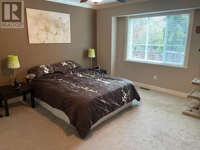 11 11252 Cottonwood Drive, Maple Ridge, British Columbia  V2X 9B1 - Photo 23 - R2867809