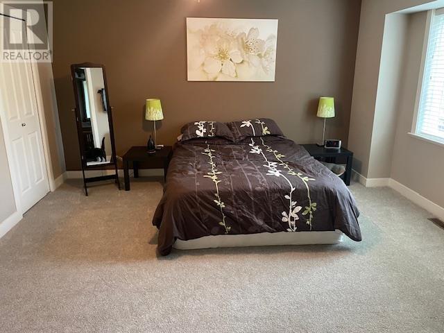 11 11252 Cottonwood Drive, Maple Ridge, British Columbia  V2X 9B1 - Photo 24 - R2867809