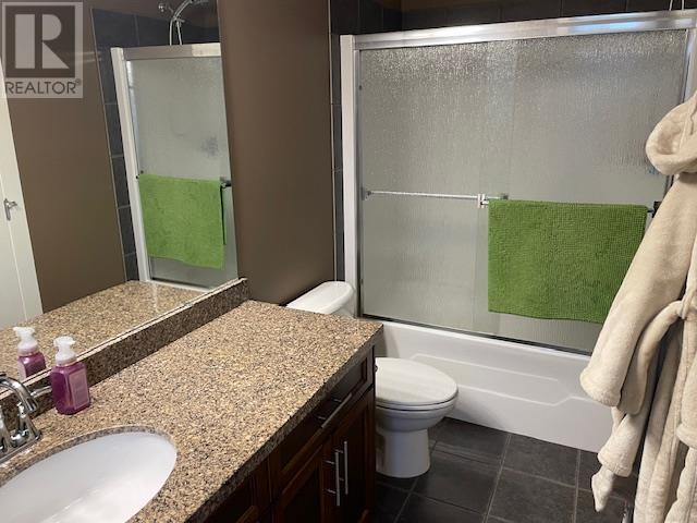 11 11252 Cottonwood Drive, Maple Ridge, British Columbia  V2X 9B1 - Photo 26 - R2867809