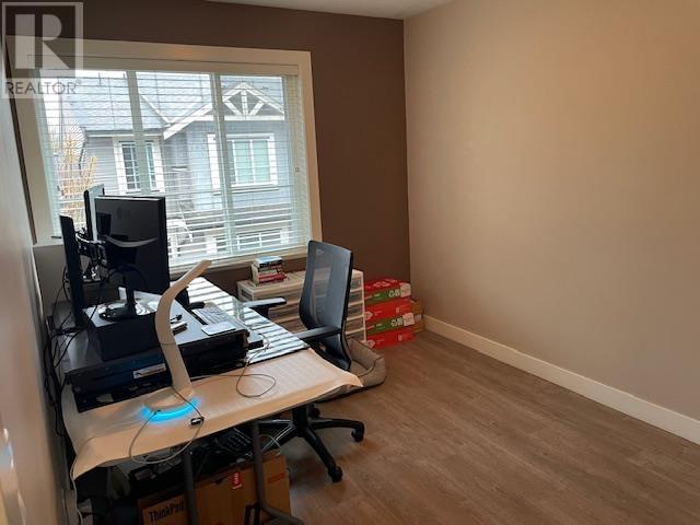 11 11252 Cottonwood Drive, Maple Ridge, British Columbia  V2X 9B1 - Photo 27 - R2867809