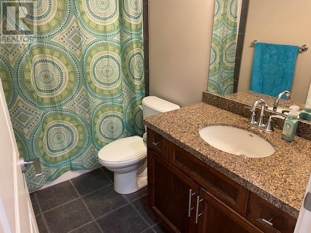 11 11252 Cottonwood Drive, Maple Ridge, British Columbia  V2X 9B1 - Photo 28 - R2867809
