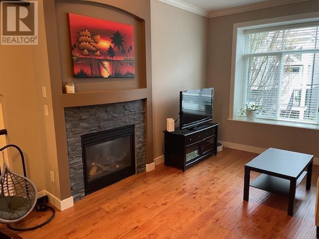 11 11252 Cottonwood Drive, Maple Ridge, British Columbia  V2X 9B1 - Photo 3 - R2867809