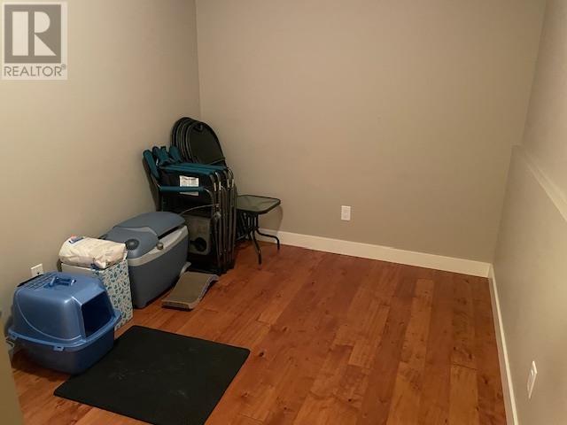 11 11252 Cottonwood Drive, Maple Ridge, British Columbia  V2X 9B1 - Photo 30 - R2867809
