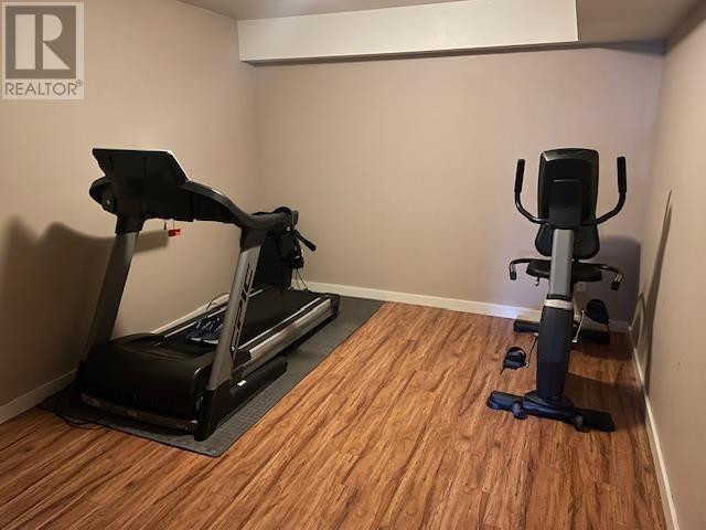 11 11252 Cottonwood Drive, Maple Ridge, British Columbia  V2X 9B1 - Photo 31 - R2867809