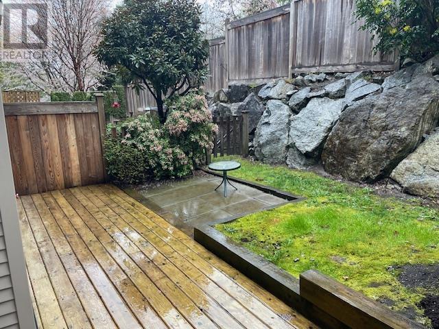 11 11252 Cottonwood Drive, Maple Ridge, British Columbia  V2X 9B1 - Photo 32 - R2867809