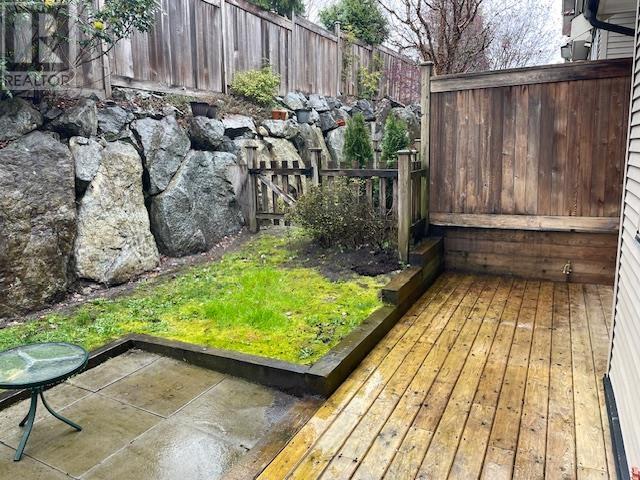 11 11252 Cottonwood Drive, Maple Ridge, British Columbia  V2X 9B1 - Photo 33 - R2867809