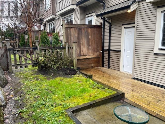 11 11252 Cottonwood Drive, Maple Ridge, British Columbia  V2X 9B1 - Photo 34 - R2867809