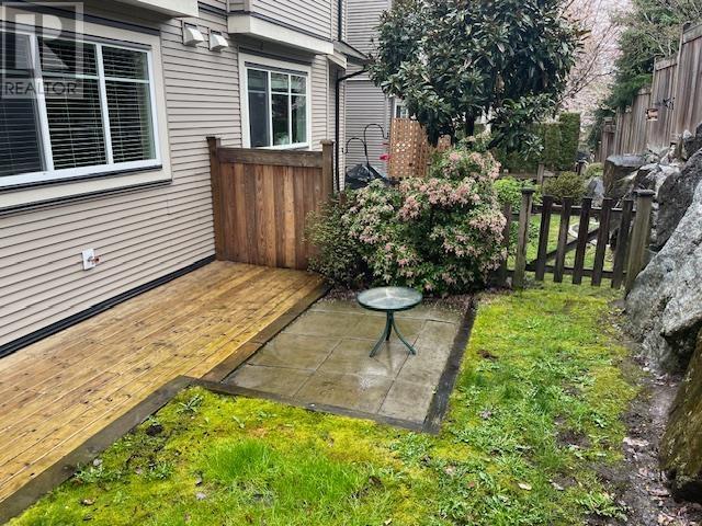 11 11252 Cottonwood Drive, Maple Ridge, British Columbia  V2X 9B1 - Photo 35 - R2867809