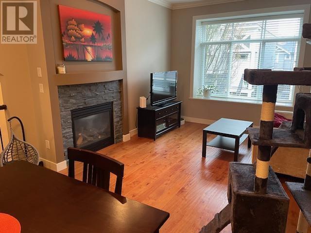 11 11252 Cottonwood Drive, Maple Ridge, British Columbia  V2X 9B1 - Photo 4 - R2867809