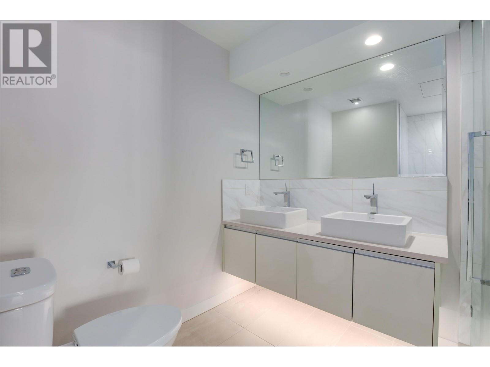 411 528 W King Edward Avenue, Vancouver, British Columbia  V5Z 2C3 - Photo 13 - R2867811