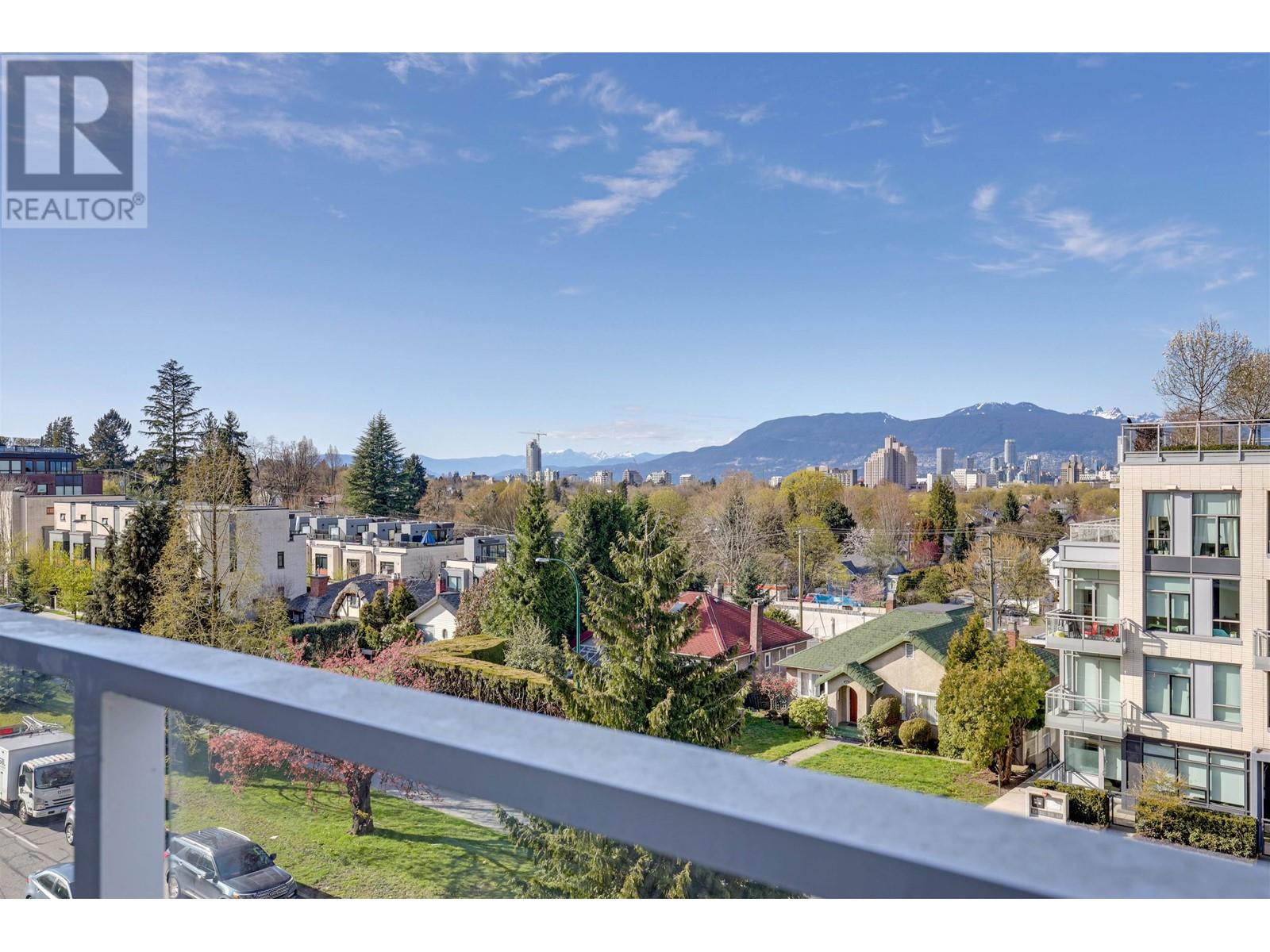 411 528 W King Edward Avenue, Vancouver, British Columbia  V5Z 2C3 - Photo 20 - R2867811