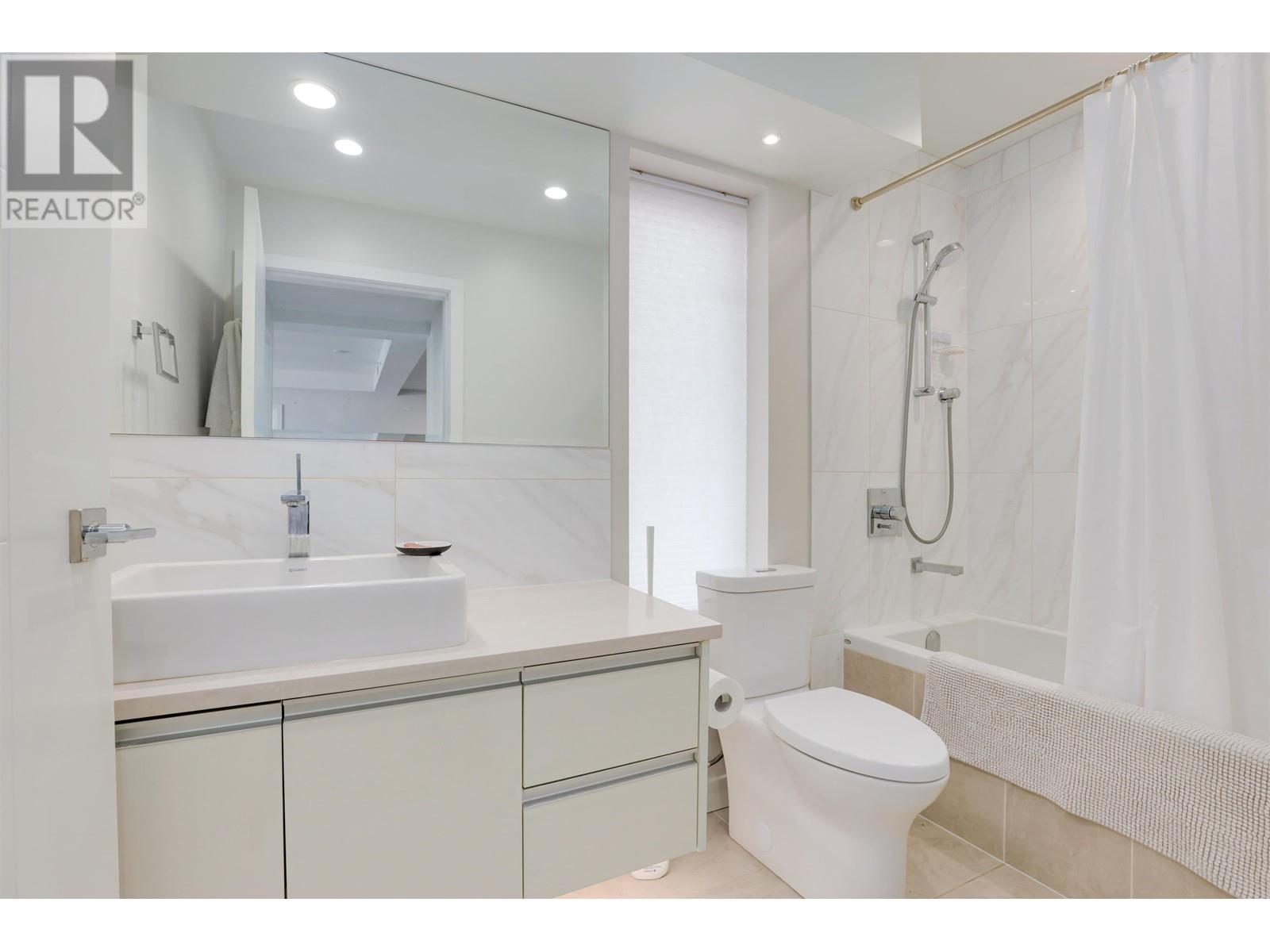411 528 W King Edward Avenue, Vancouver, British Columbia  V5Z 2C3 - Photo 21 - R2867811