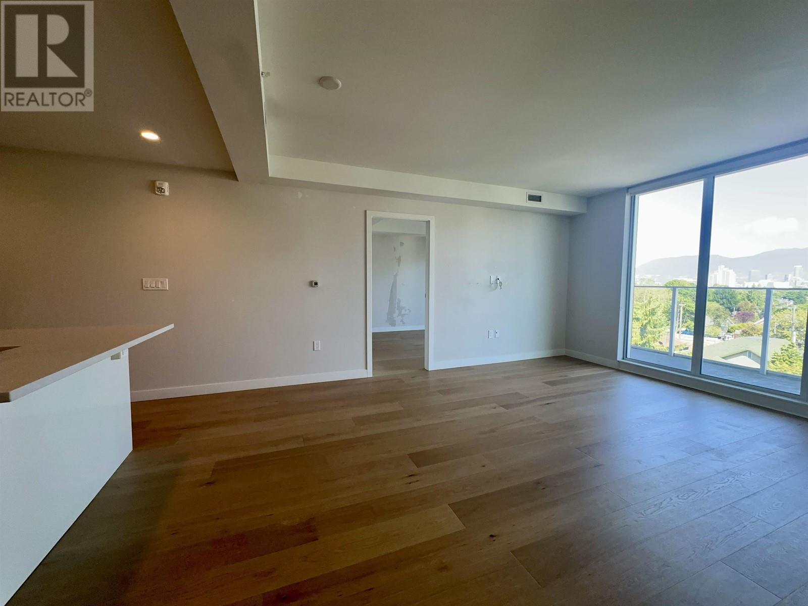 411 528 W King Edward Avenue, Vancouver, British Columbia  V5Z 2C3 - Photo 3 - R2867811
