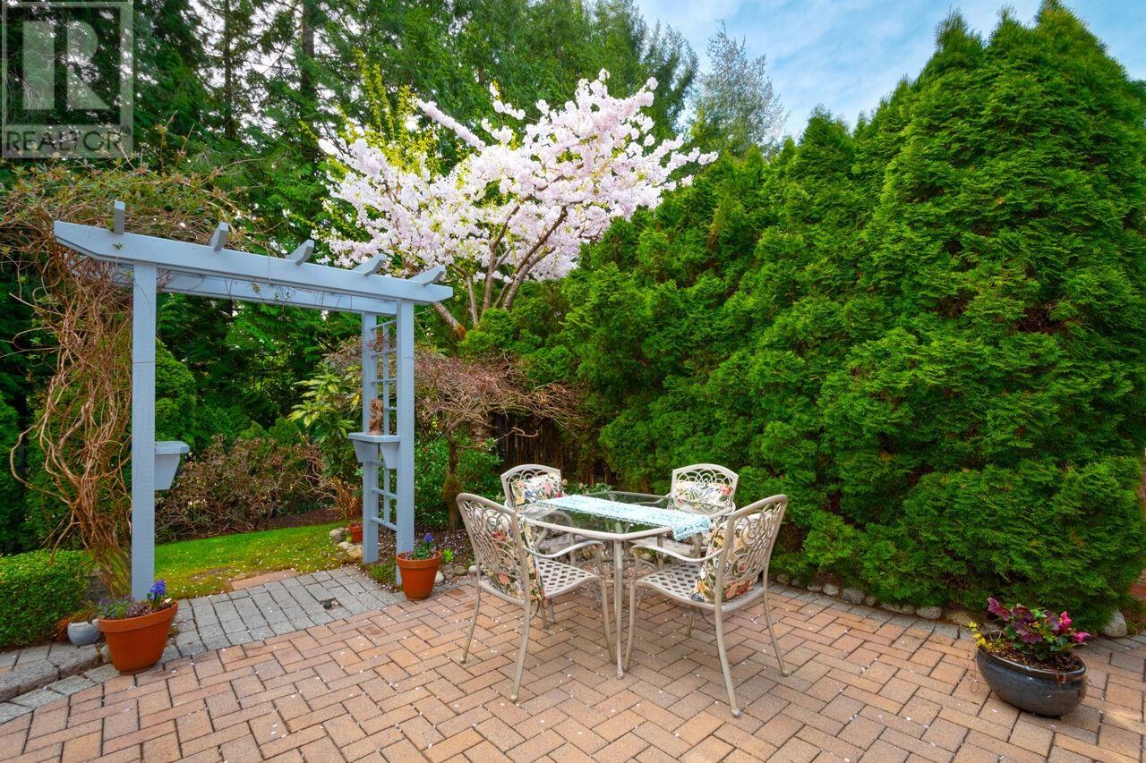 1 5650 Hampton Place, Vancouver, British Columbia  V6T 2G5 - Photo 32 - R2867815