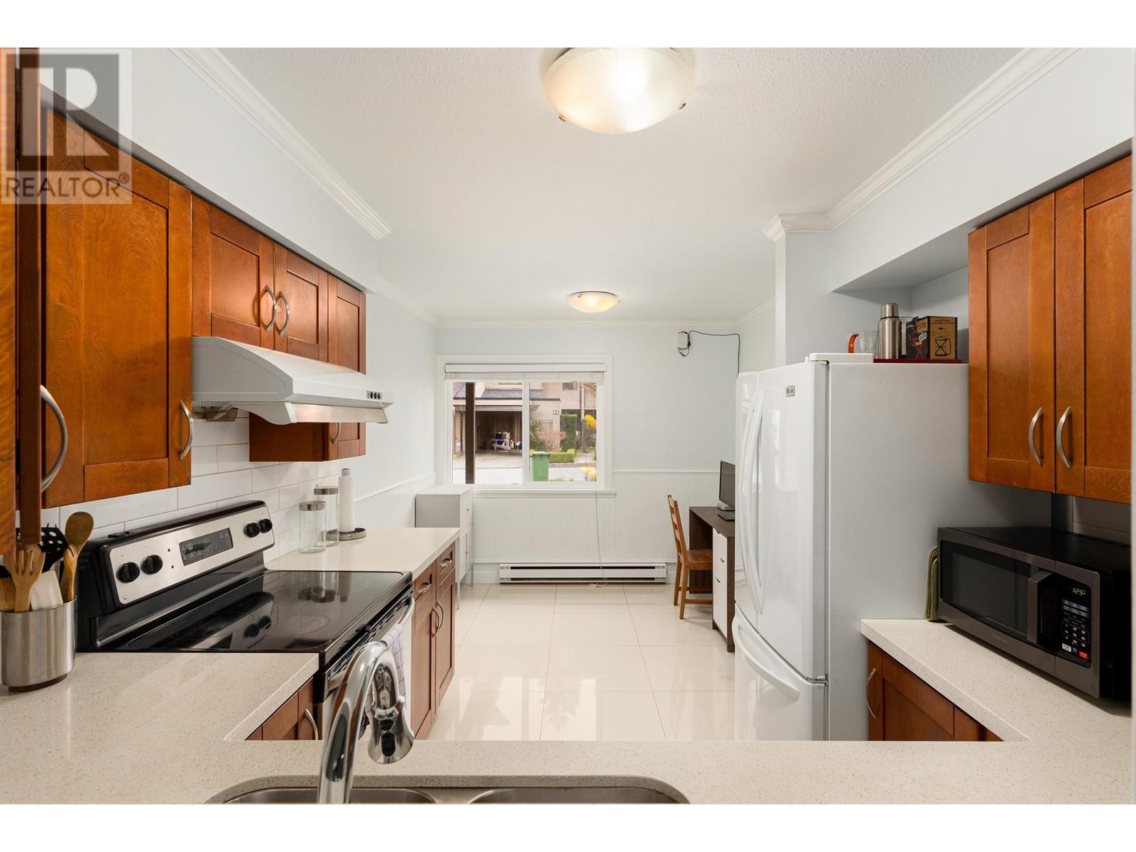 7 3851 Blundell Road, Richmond, British Columbia  V7C 4P7 - Photo 10 - R2867819