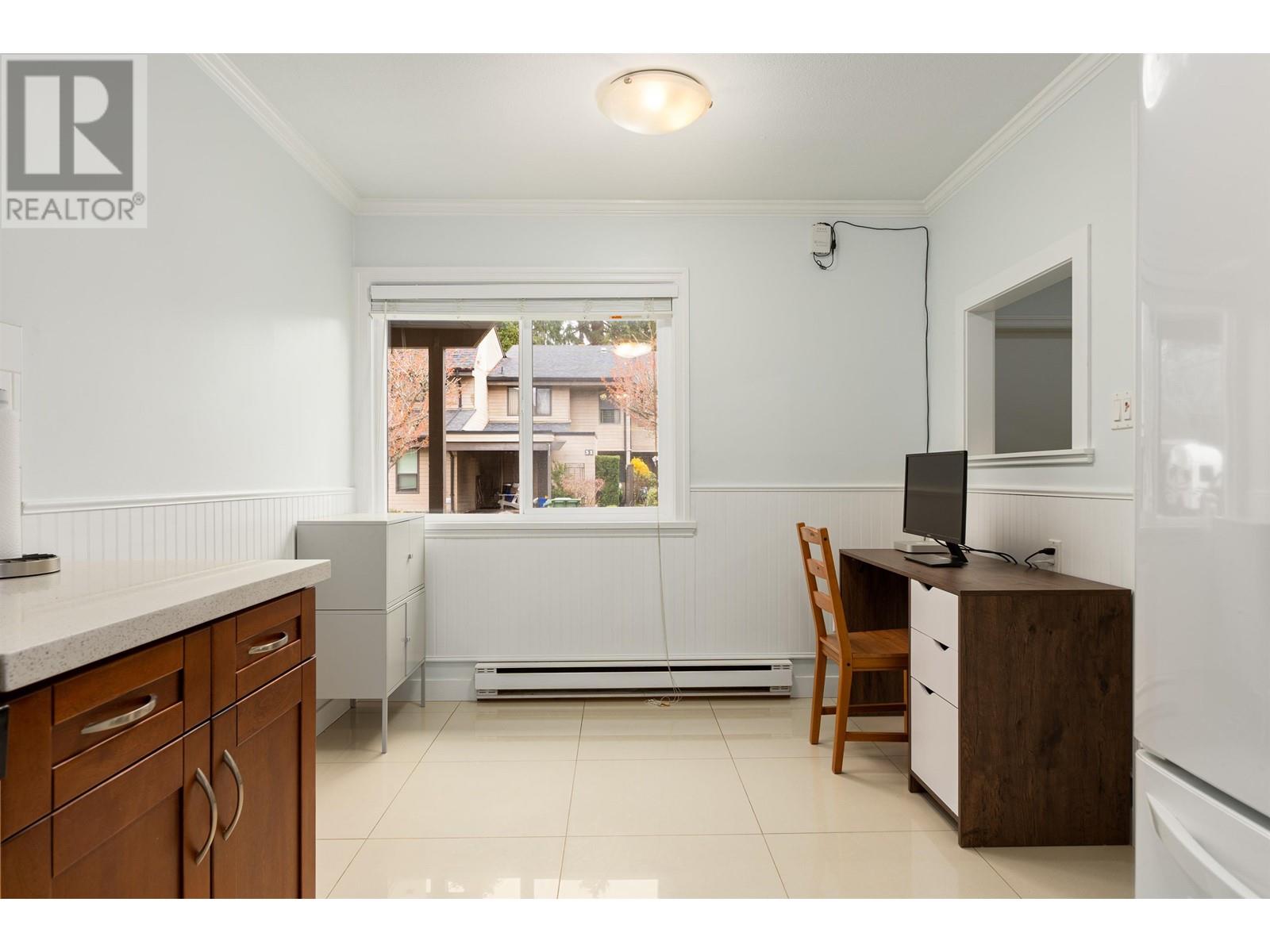7 3851 Blundell Road, Richmond, British Columbia  V7C 4P7 - Photo 11 - R2867819